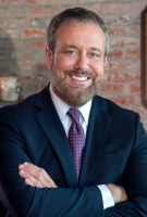The Ray Firm, L.L.C. - Law Firm in Baton Rouge, LA