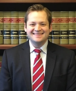 The Collins Law Firm, P.C. - Law Firm in Naperville, IL