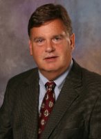 John D. Rodgers