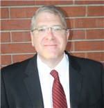 John David Rothman