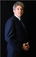 Mr. John D. Roven