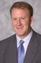 Mr. John Daniel Ruffier