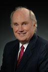 Mr. John D. Saunders