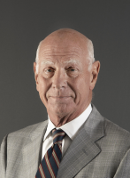 John D. Sayre