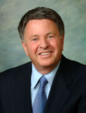 John D Schupper
