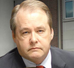 John D. Schwalb, PLLC - Law Firm in Franklin, TN