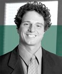 John D. Scozio