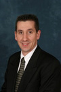 John D Seraydarian