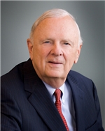 John Dennis Shors
