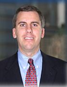 John David Silk