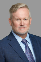 John D. Simmons