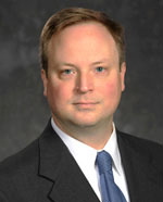 John Douglas Stiner