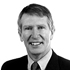 John D. Stirling