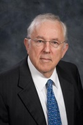 Skelton Slusher Barnhill Watkins Wells PLLC - Law Firm in Lufkin, TX