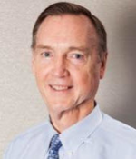 John D. Thomas, Jr.