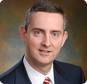 Marino, Tortorella & Boyle, P.C. - Law Firm in Chatham, NJ