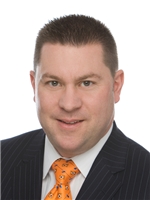 John D. van Gent
