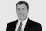 The Van Winkle Law Firm - Law Firm in Hendersonville, NC