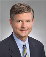 Mr. John David Waller