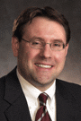John David Wambold