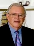 The Law Offices of John Drew Warlick Jr., P.A. - Law Firm in Jacksonville, NC