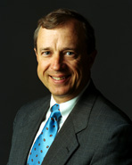 Mr. John Deforest Watson III