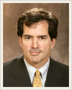 John Donelson Werner