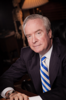 John D. Whittington