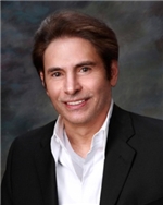 John David Williams