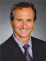 John Douglas Winer