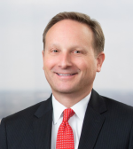 Jackson Walker L.L.P. - Law Firm in San Antonio, TX