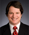 John Dale Wright