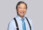 John D. Yamane