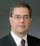 John David Young, Jr.