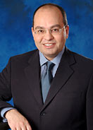 John Daghlian
