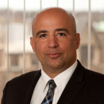 John D'Amico