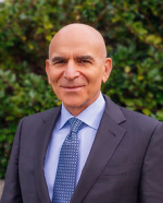 John Robert Danzi