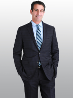Mr. John Michael D'Arco