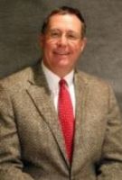 John David "Chip" Harris