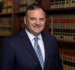 Brueckner Spitler Shelts PLC - Law Firm in Scottsdale, AZ