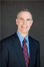 The Law Offices of John David Hart - Law Firm in Fort Worth, TX