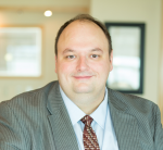 Motley Rice LLC - Law Firm in Morgantown, WV