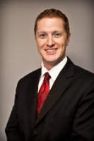 John David Lackey