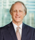 John David Robinson