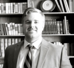 Marc E. Brand & Associates - Law Firm in Jackson, MS
