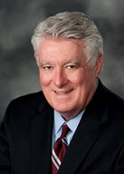 John D Schoonenberg