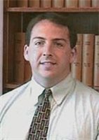 John Edward Davidson