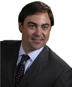 John Davis Fernandez
