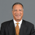 Mr. John Davis Lewis III