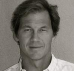 John Day Law - Law Firm in Santa Fe, NM